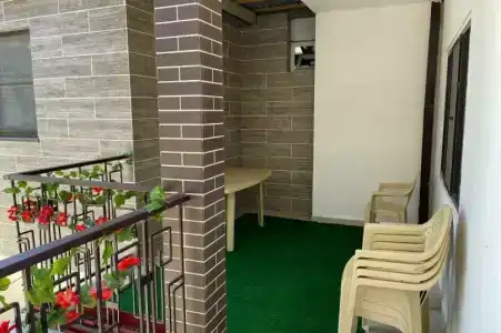 Yakor Guest House - 38