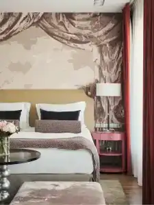 Indigo St.Petersburg- Tchaikovskogo, an IHG - 67