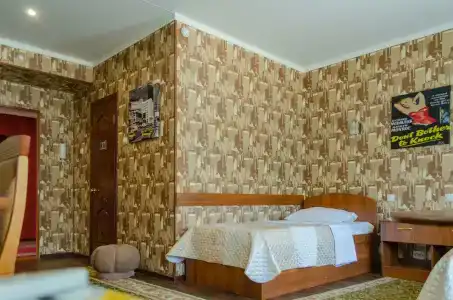 Восток - 2000 - 27