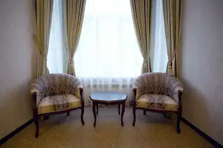 Vasilievskiy Dvor - 42