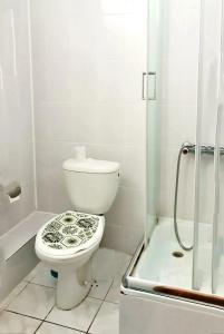 Frische Nehrung - 98