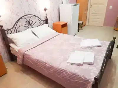 Smart Kdo Lipetsk - 23