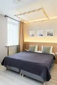 Sakvoyazh impressions - 19