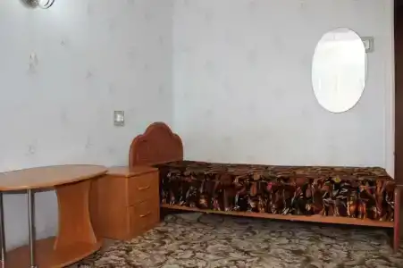 Severnaya Zhemchuzhina - 48