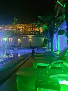 Кардинал - 12