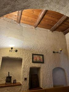 La Casa Cave - 62