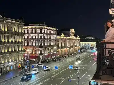 Октавиана - 91