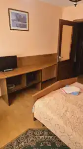 гостиница Omega - 32