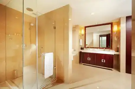 Пекин Минск - 60