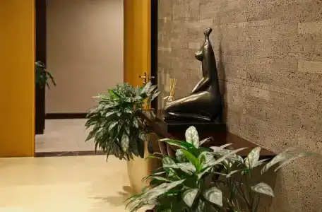 Пекин Минск - 23