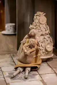 Трезини Арт-отель - 99