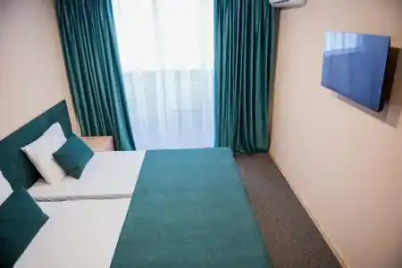 Yantar Dispensary - 48