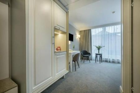 Ratonda Centrums - 92