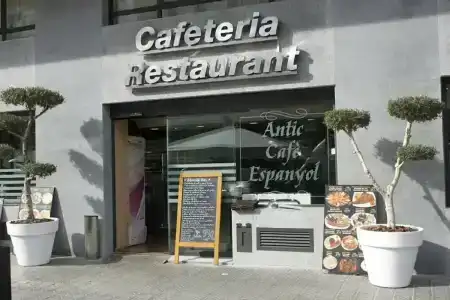 Best Auto Hogar - 36