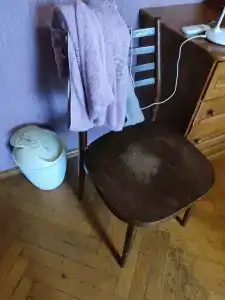 Aghrougolok Hostel - 58