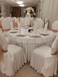 Chernorechye Park - 37