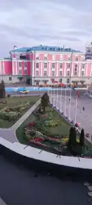 Беларусь - 20