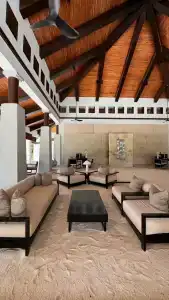 Velassaru Maldives - 14