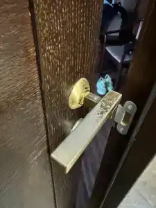 Гостиничний Комплекс Европа - 71