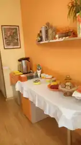 Azoyan Guest House - 14