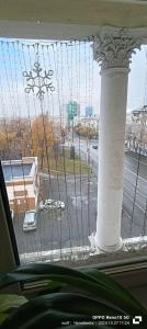 Vizit Guest House - 16