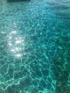 Daima Biz - Dolusu Aquapark Access - 26