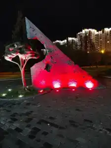 Виктория Спа Минск - 77