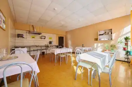 Guest House KDV - 48