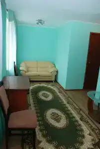 Mesera - 50