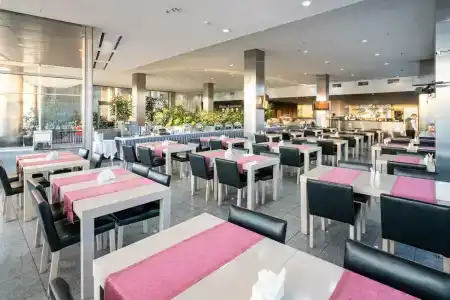 Aquarium by ZONT Group - 3