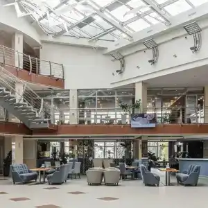 Cosmos Petrozavodsk - 42