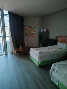 Ibis Styles Dubai Jumeira - 87