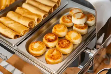 Дипломат - 45