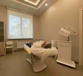 Sanatoriy Don - 52