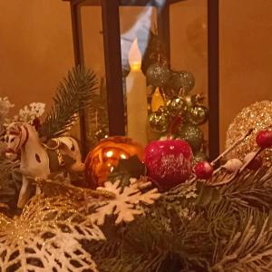 Апарт отель Семашко - 88