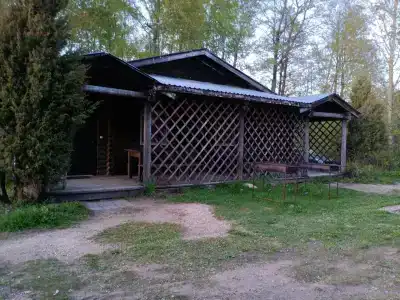 Baza Berezka - 48