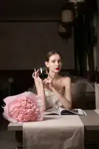 Suleiman Palace - 12