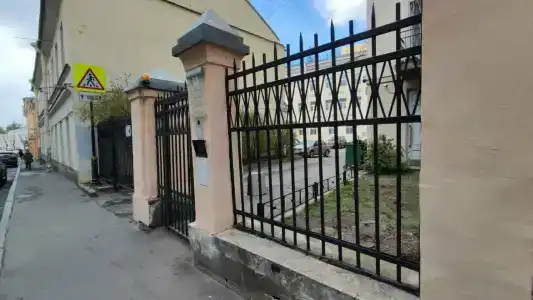 Bazilevs Boutique - 11