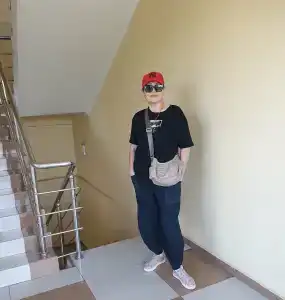 DDHotel - 15