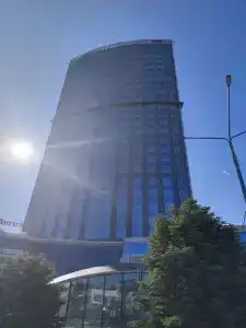 Сити - 14
