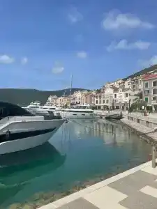 Lazure and Marina - 96