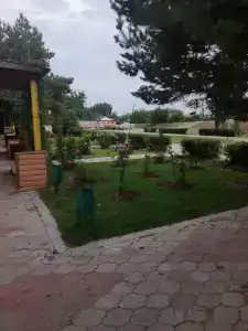 Klyovyy bereg - 13
