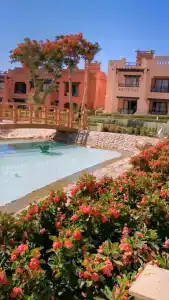 Charmillion Gardens Aquapark - 9