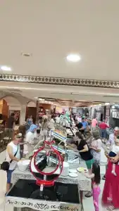 Crystal Boutique Beach Resort - Adults Only - 38