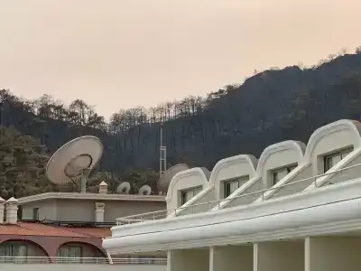 Pineta Club - All Inclusive - 44