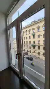 Dom Palomnika Na Vladimirskoy - 7