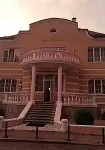 Villa Tat'yana Na Verhneozyornoj - 35