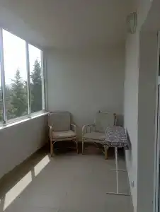 Barguzin - 30
