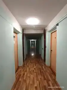 Gostinitsa Birsk - 11