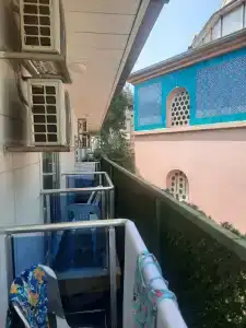 Arsi Enfi City Beach - 45